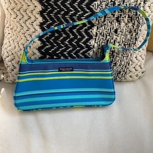 Kate Spade Vintage Mini Purse